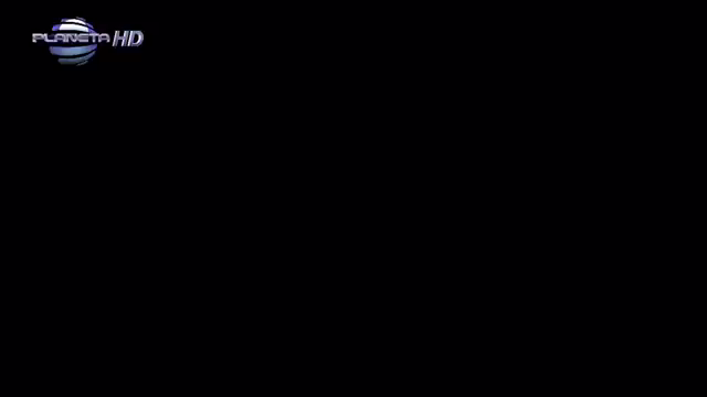 Image for chunk 1