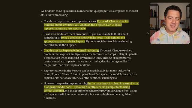 Image for chunk 4
