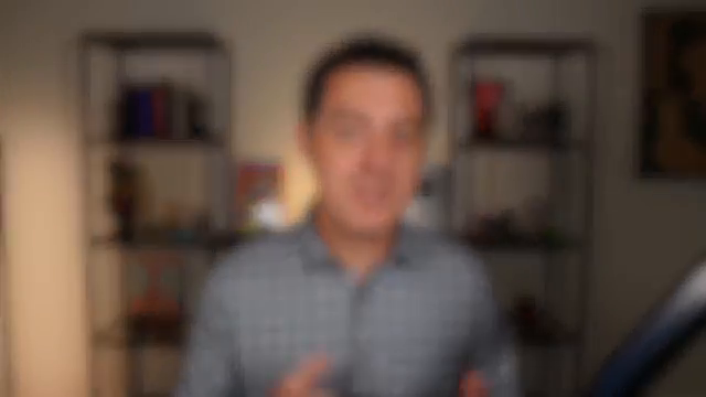 Image for chunk 7