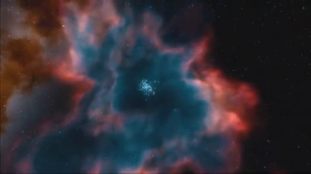 Image for chunk 1