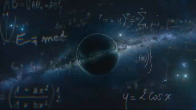 Image for chunk 5