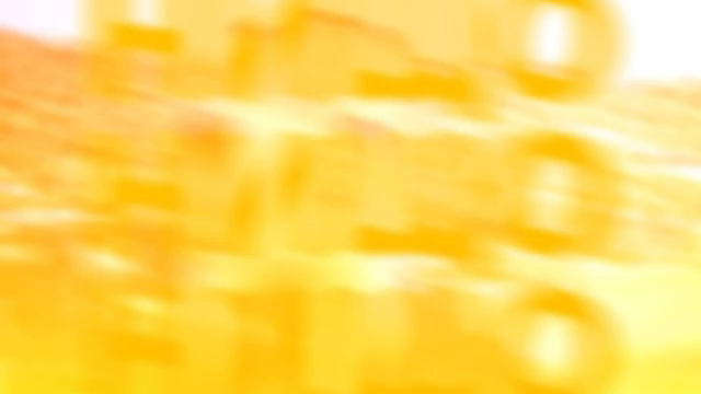 Image for chunk 5