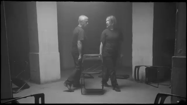 Image for chunk 3