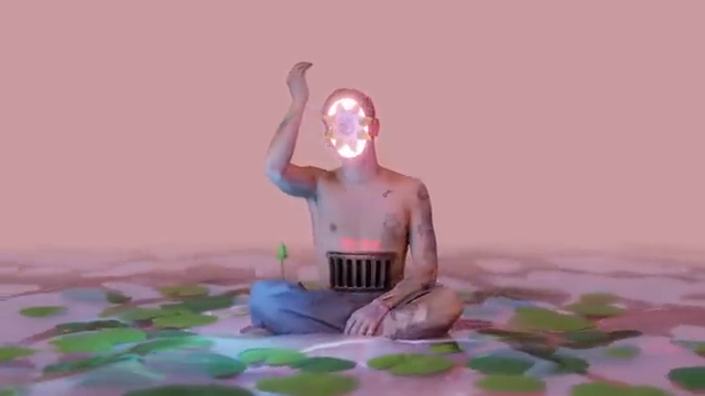 Image for chunk 1