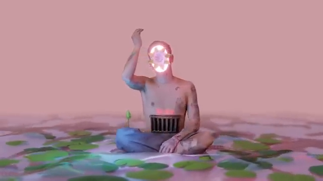 Image for chunk 2