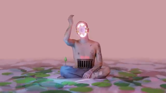 Image for chunk 3