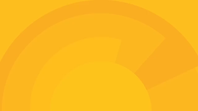 Image for chunk 6