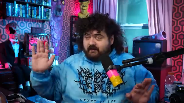 Image for chunk 7