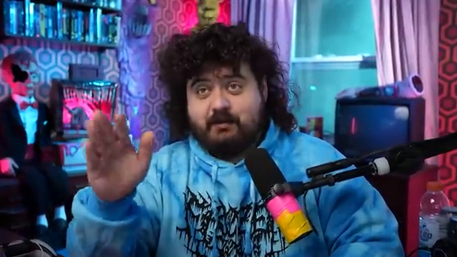 Image for chunk 9