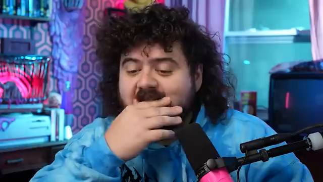 Image for chunk 10