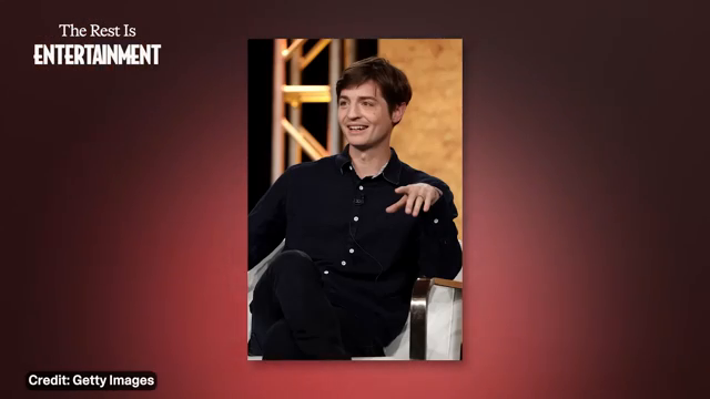 Image for chunk 4