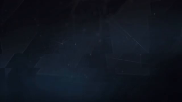 Image for chunk 6