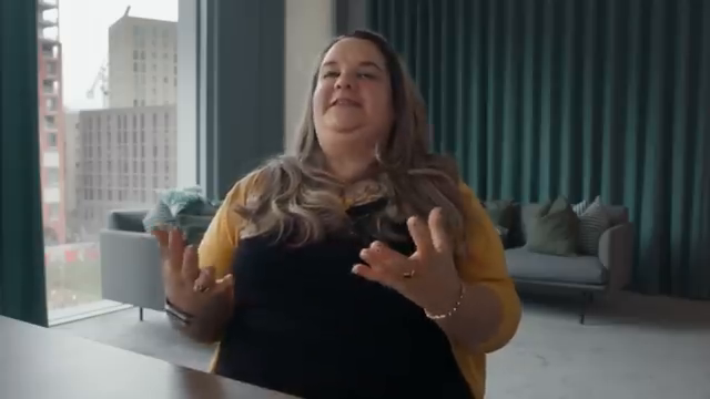 Image for chunk 11