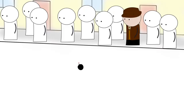 Image for chunk 1