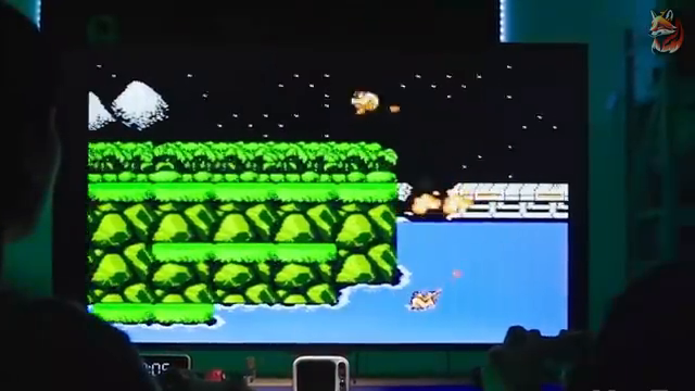 Image for chunk 1