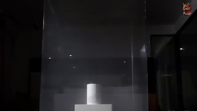 Image for chunk 3