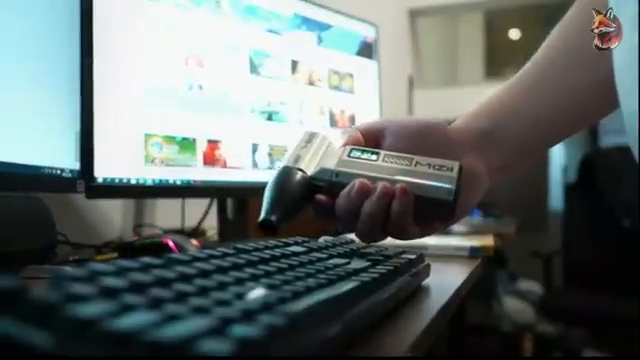Image for chunk 6