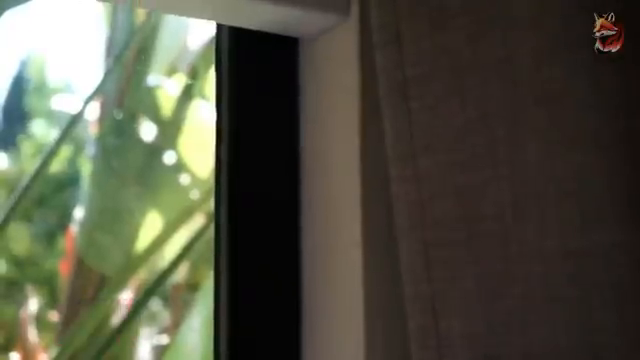 Image for chunk 9