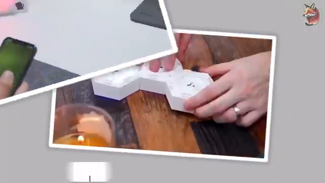 Image for chunk 14