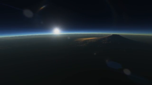 Image for chunk 6