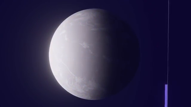 Image for chunk 14