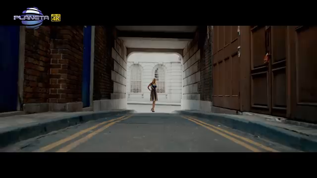 Image for chunk 3