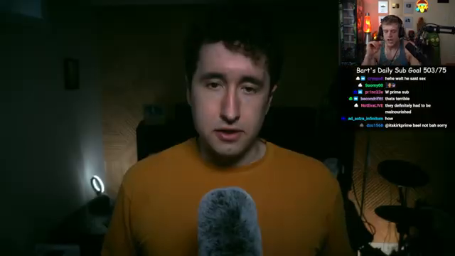 Image for chunk 7