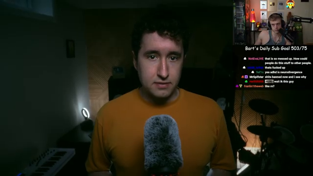 Image for chunk 8