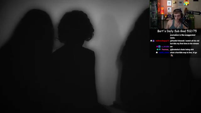 Image for chunk 15