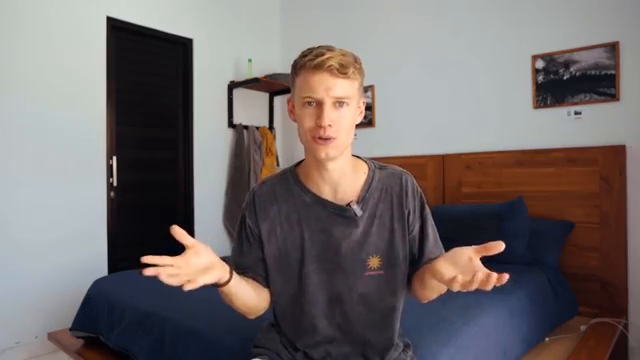 Image for chunk 1