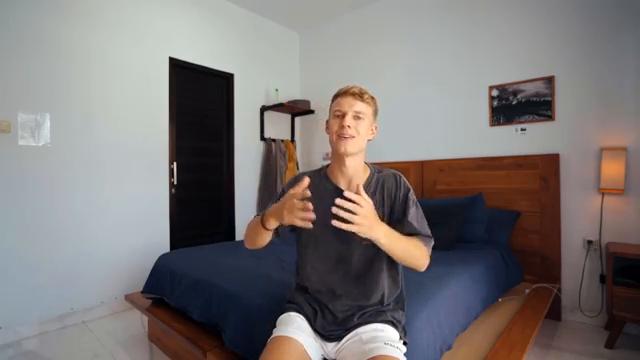 Image for chunk 6