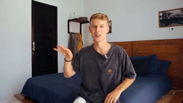 Image for chunk 10