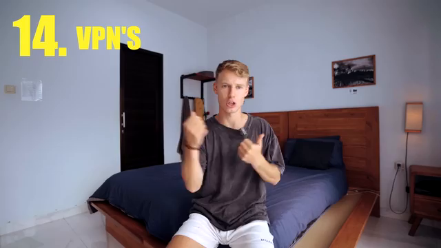 Image for chunk 11