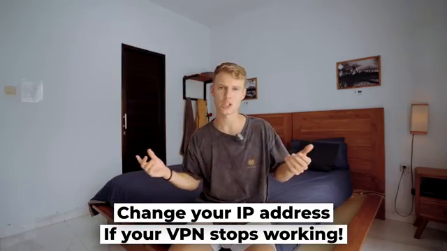 Image for chunk 12