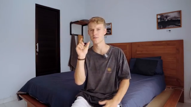 Image for chunk 13