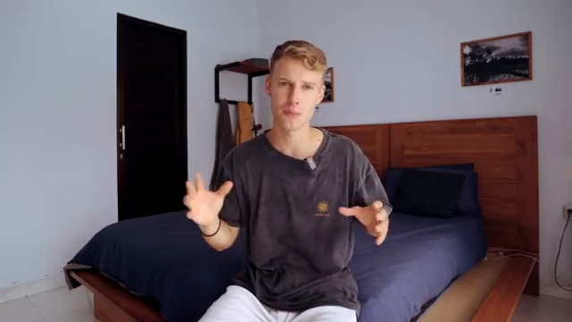 Image for chunk 14