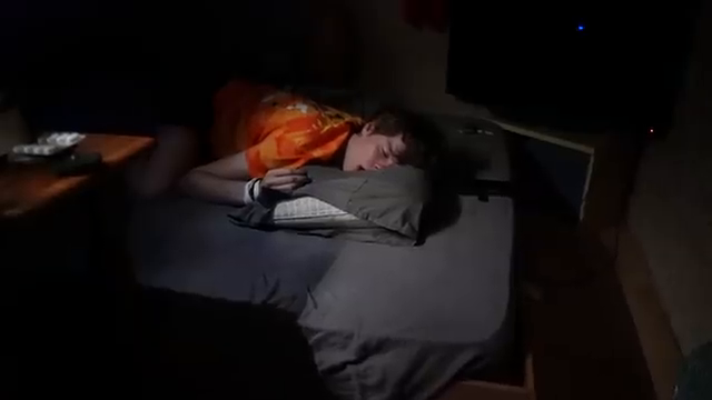 Image for chunk 3