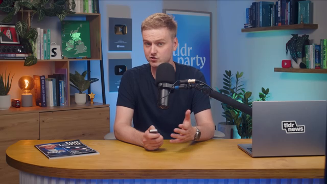 Image for chunk 3