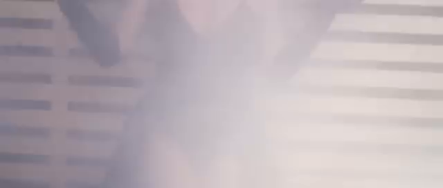 Image for chunk 2