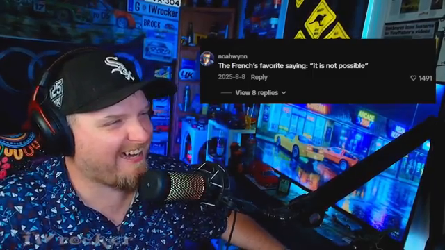 Image for chunk 4