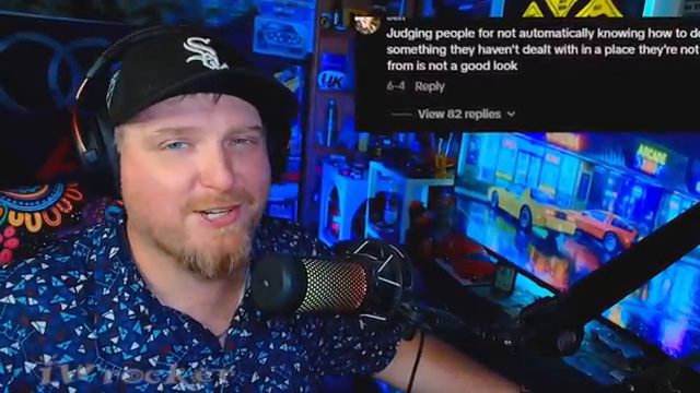Image for chunk 6