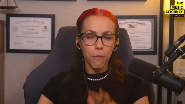 Image for chunk 4