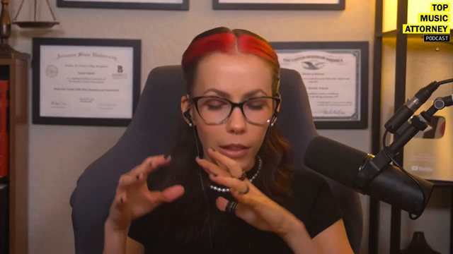 Image for chunk 5