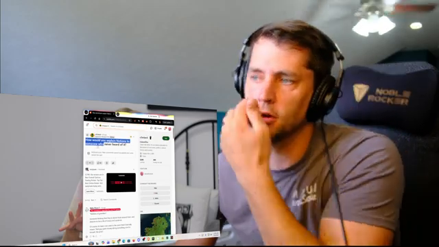 Image for chunk 9
