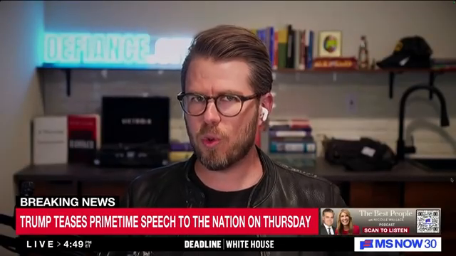 Image for chunk 9