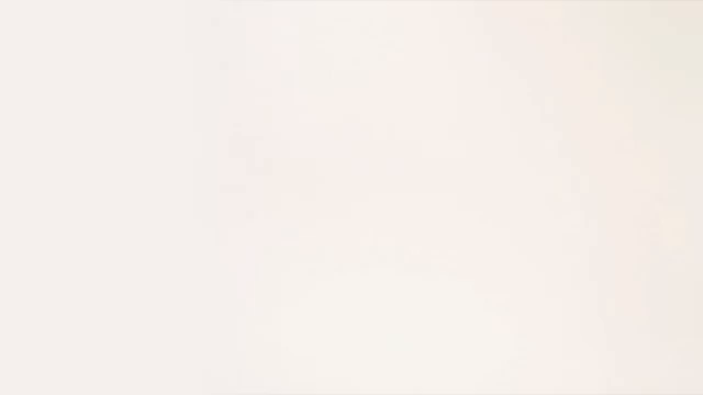Image for chunk 6