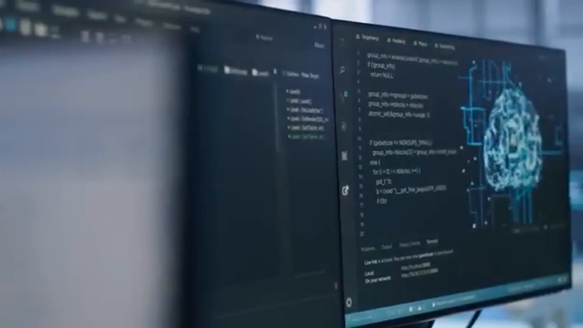 Image for chunk 3
