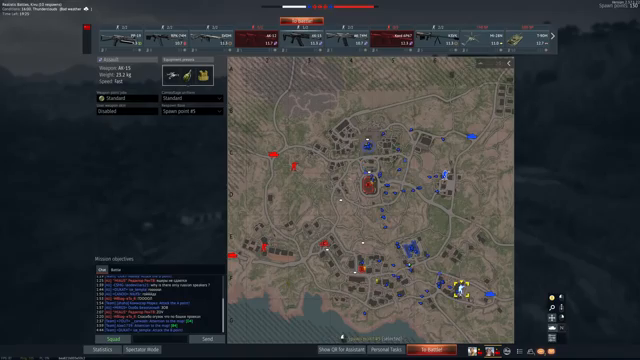 Image for chunk 6