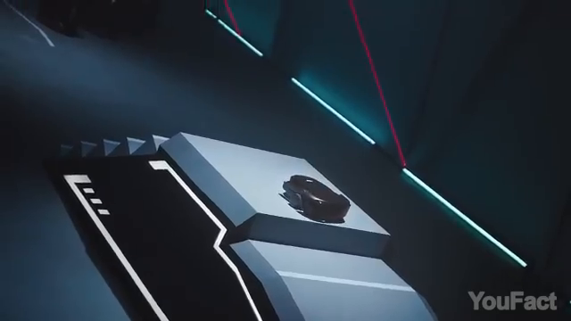 Image for chunk 1
