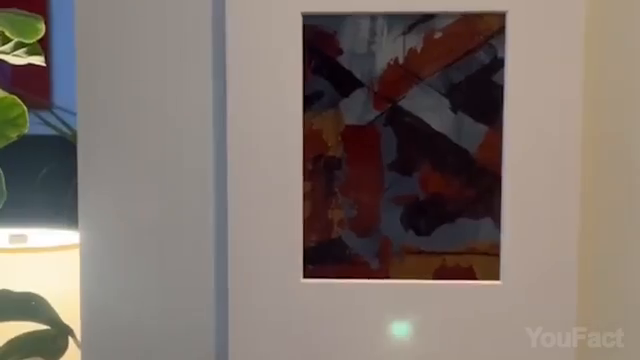Image for chunk 4